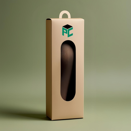 Pantyhose Packaging - Image 2